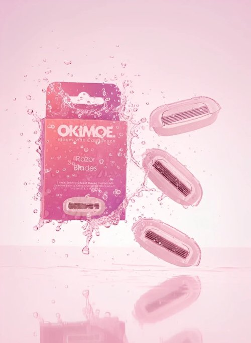 OKIMOE
