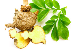 Prova Glucomax i 30 dagar till 50% rabatt