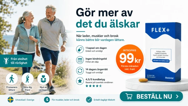 Medvital