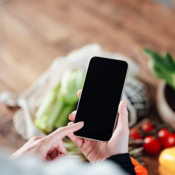 Bli medlem i YouGov Shopper – få belöningar för dina inköp